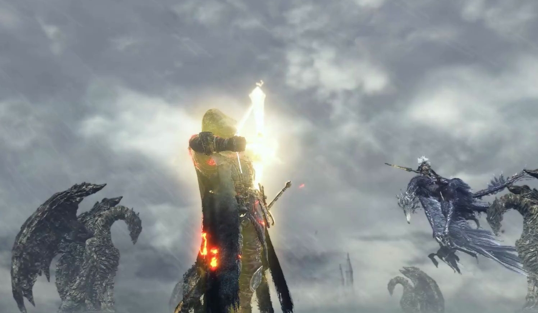 艾尔登法环物品介绍怎么看