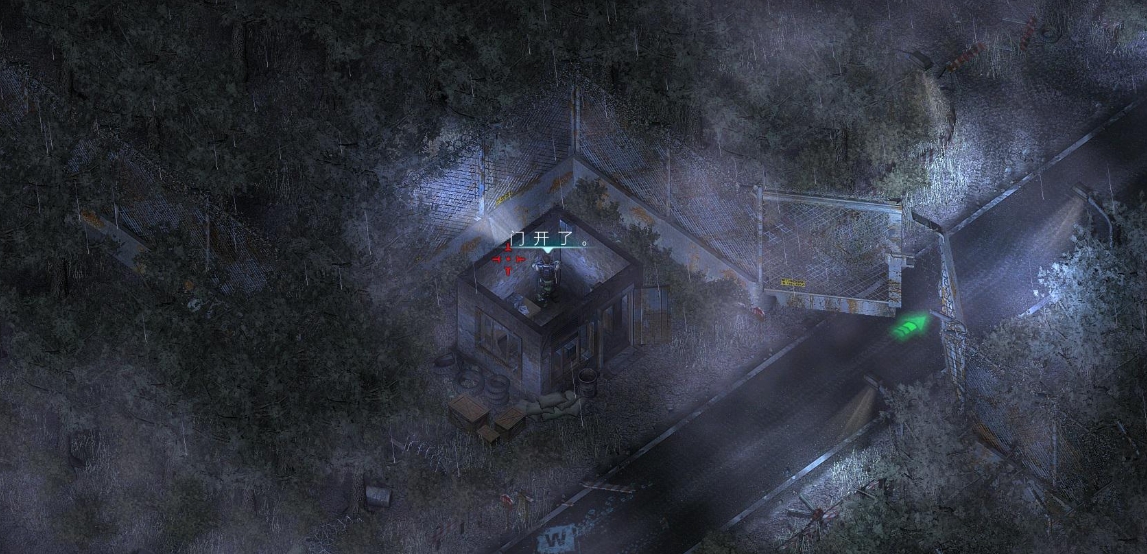 孤胆枪手无尽模式有秘籍吗