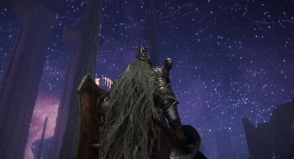 艾尔登法环怎么使用记忆技能