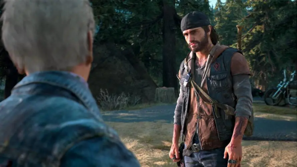 往日不再树苗怎么得