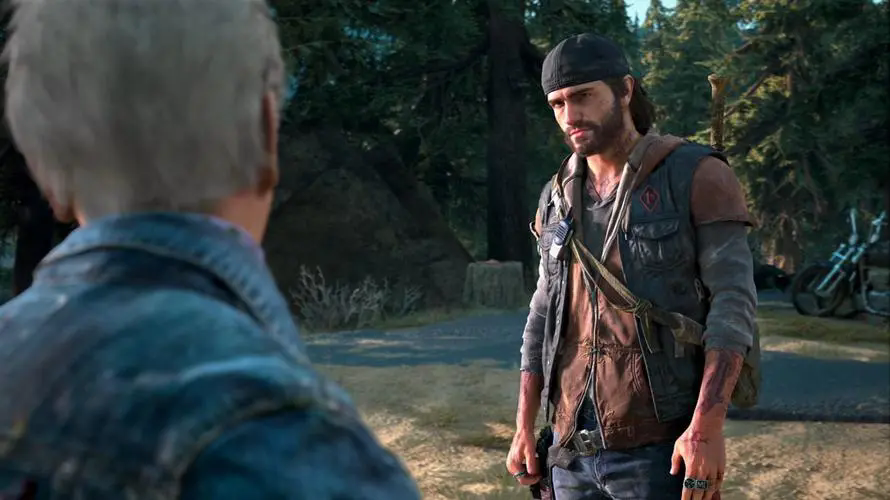 往日不再树苗怎么得