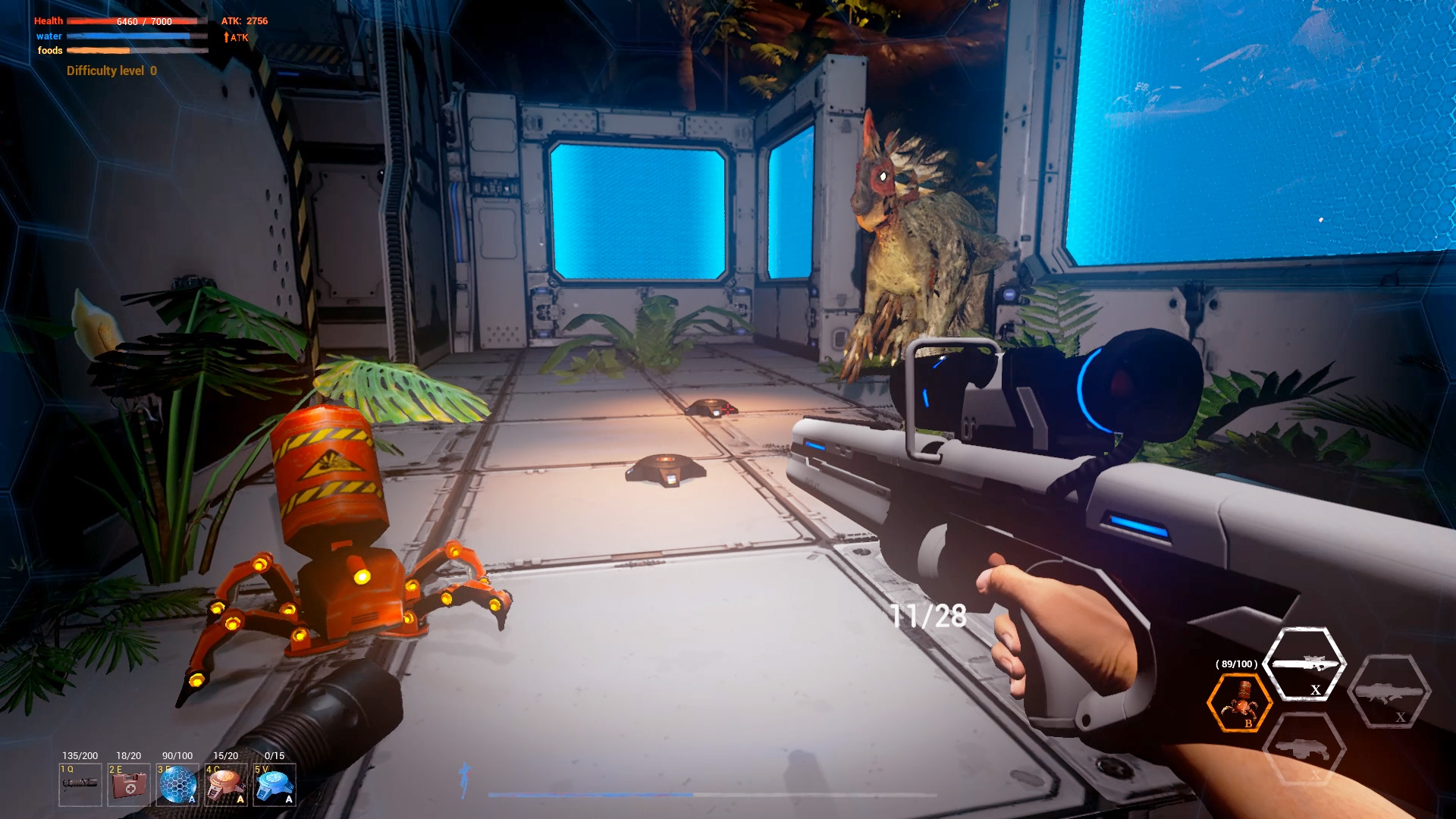 恐龙岛怎么进化成超级龙的