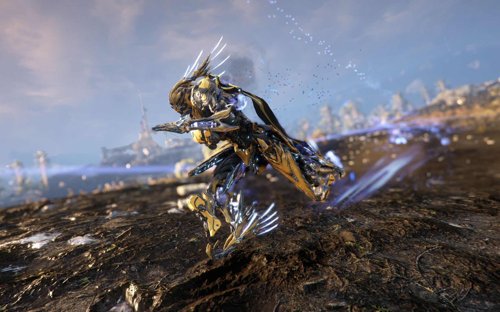 星际战甲狂暴化在哪里刷