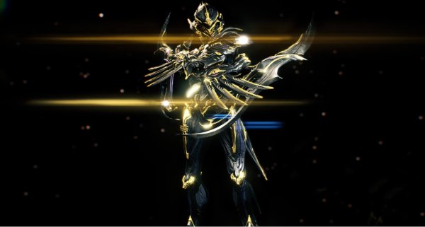 星际战甲狂暴化在哪里刷