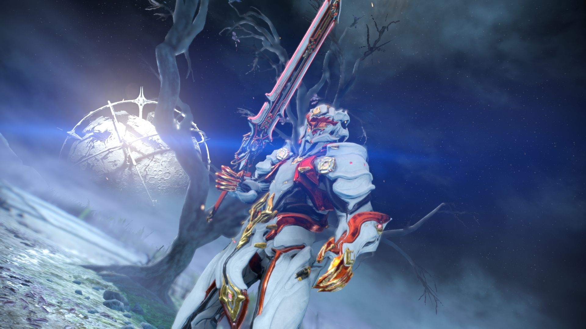 星际战甲狂暴化在哪里刷