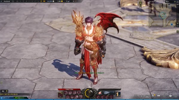 失落的方舟全职业怎么入门