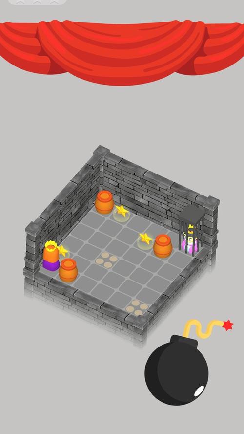 救援公主手游下载_救援公主官网下载_手机安卓苹果app