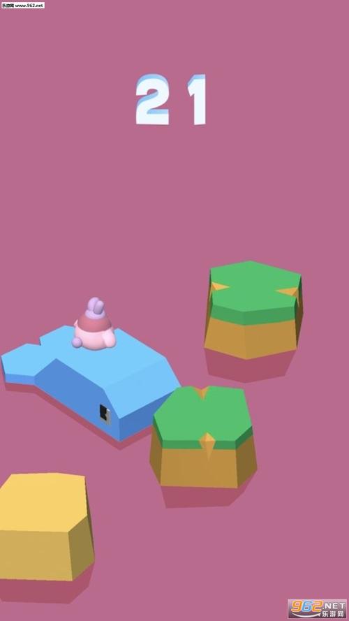 救援企鹅女友游戏下载_救援企鹅女友手游下载_手机安卓苹果app