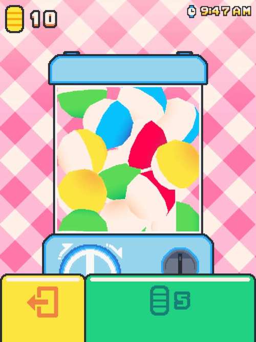 救援企鹅女友游戏下载_救援企鹅女友手游下载_手机安卓苹果app