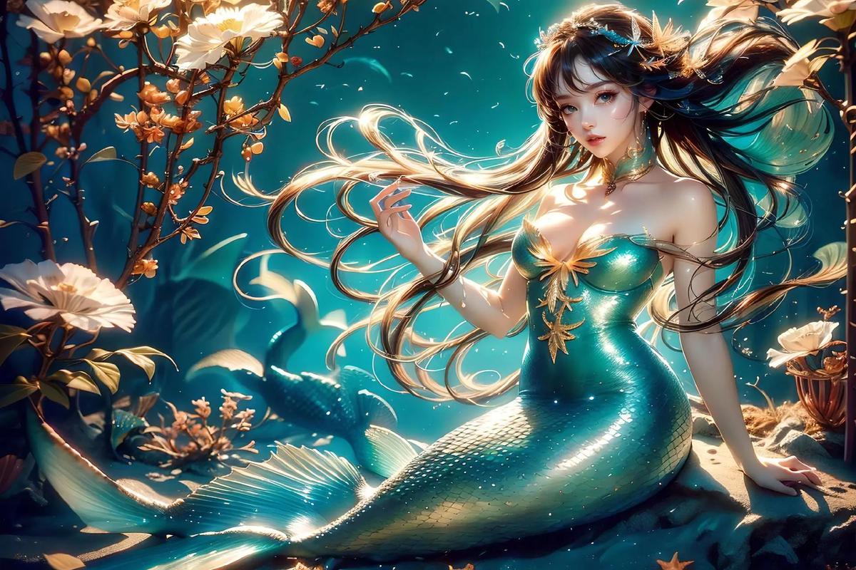 救援人鱼公主游戏下载_救援人鱼公主官网下载_安卓苹果app