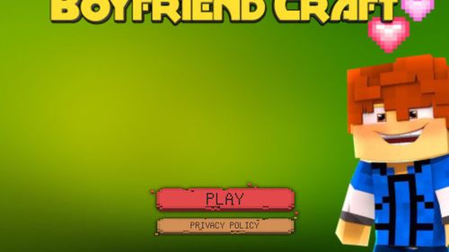 救援乐观女孩游戏下载_救援乐观女孩手游下载_救援乐观女孩安卓苹果app