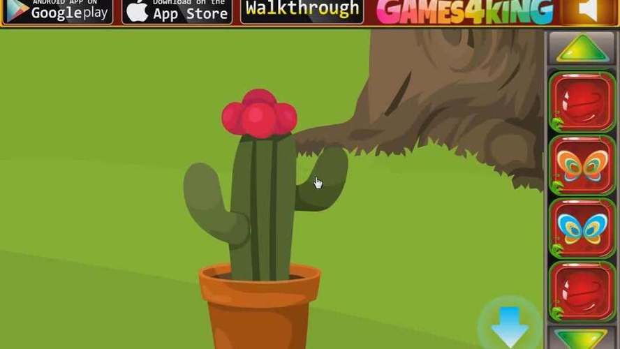 救援乐观女孩游戏下载_救援乐观女孩手游下载_救援乐观女孩安卓苹果app