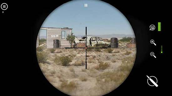 救孤狼逃脱游戏下载_救孤狼逃脱官网下载_安卓苹果手机app