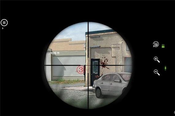 救孤狼逃脱游戏下载_救孤狼逃脱官网下载_安卓苹果手机app