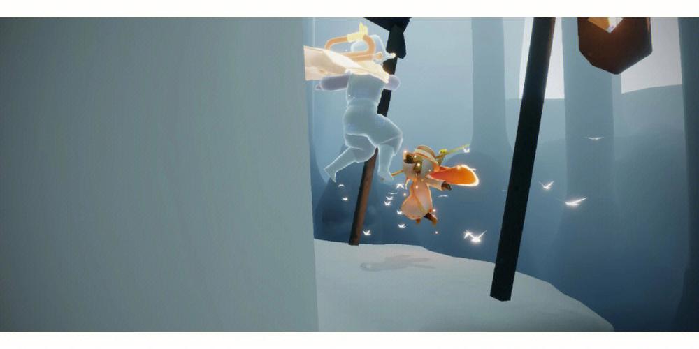 救孤狼逃脱游戏下载_救孤狼逃脱官网下载_安卓苹果手机app