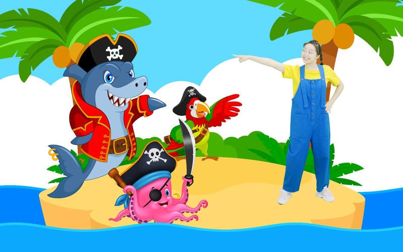 救小鹿逃脱游戏下载_救小鹿逃脱官网下载_手机安卓苹果app