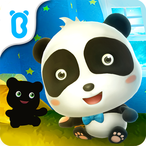 救婴大冒险游戏下载_救婴大冒险官网下载_手机安卓苹果app