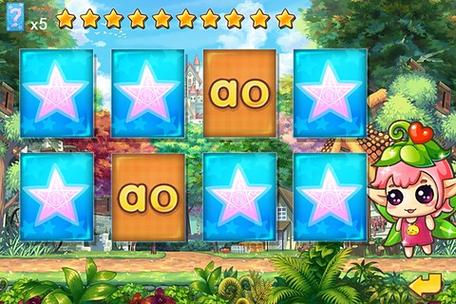 救婴大冒险游戏下载_救婴大冒险官网下载_手机安卓苹果app