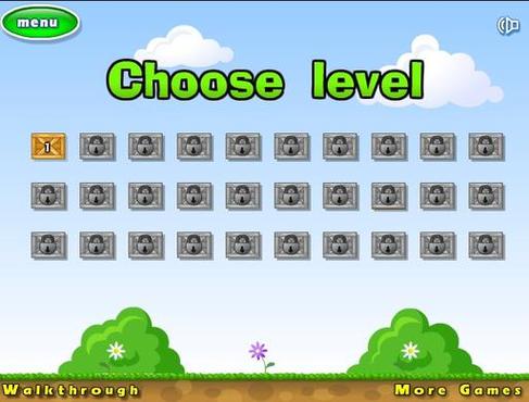 救命之弓圣诞无敌版手游下载_救命之弓圣诞无敌版官网下载_手机安卓苹果app