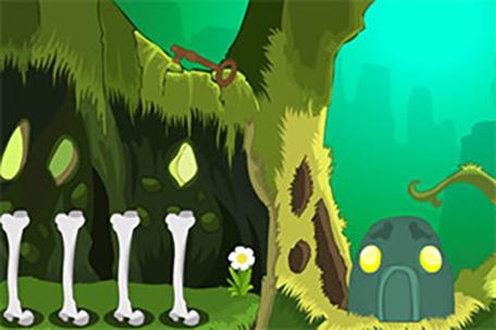 救助小兔子游戏下载_救助小兔子手游下载_救助小兔子安卓苹果app