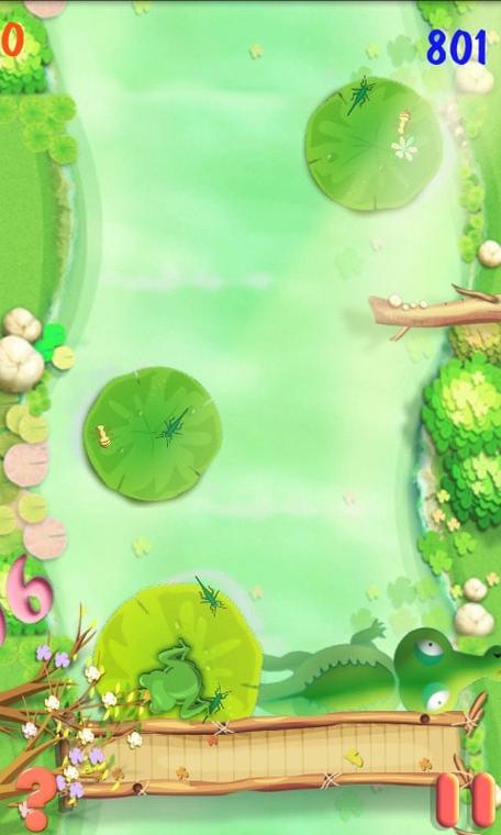 救出青蛙游戏下载_救出青蛙手游下载_救出青蛙安卓苹果app下载