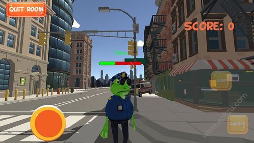 救出青蛙游戏下载_救出青蛙手游下载_救出青蛙安卓苹果app下载