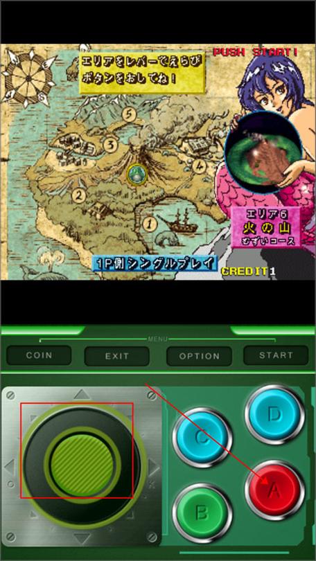 救出铁笼企鹅游戏下载_救出铁笼企鹅官网下载_手机安卓苹果app