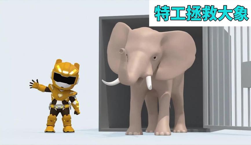 救出铁笼企鹅游戏下载_救出铁笼企鹅官网下载_手机安卓苹果app