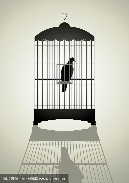 救出笼中老人游戏下载_救出笼中老人官网下载_手机安卓苹果app