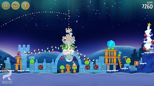 救出笼中小鸟游戏下载_救出笼中小鸟官网下载_手机安卓苹果app