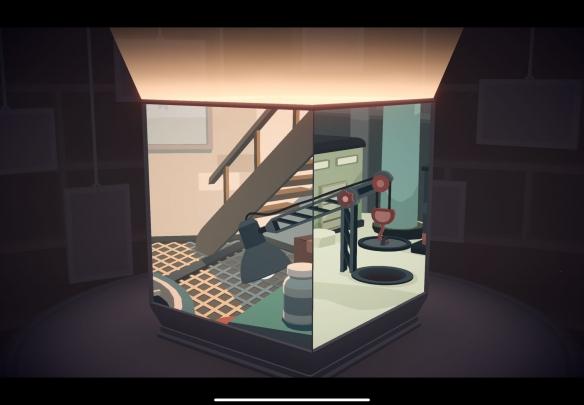 救出笼中小女孩游戏下载_救出笼中小女孩手游下载_救出笼中小女孩安卓苹果app