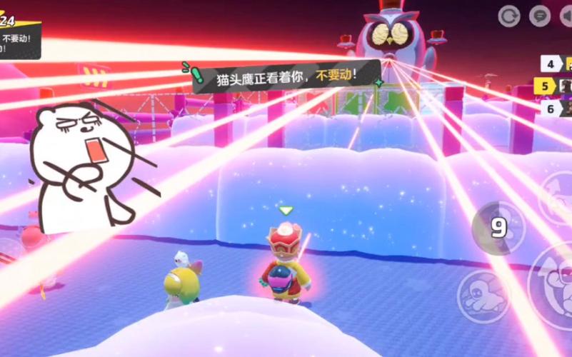 救出猫头鹰游戏下载_救出猫头鹰手游下载_救出猫头鹰安卓苹果app