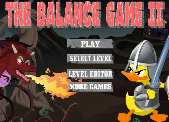 救出小鸭子手游下载_救出小鸭子官网下载_手机安卓苹果app