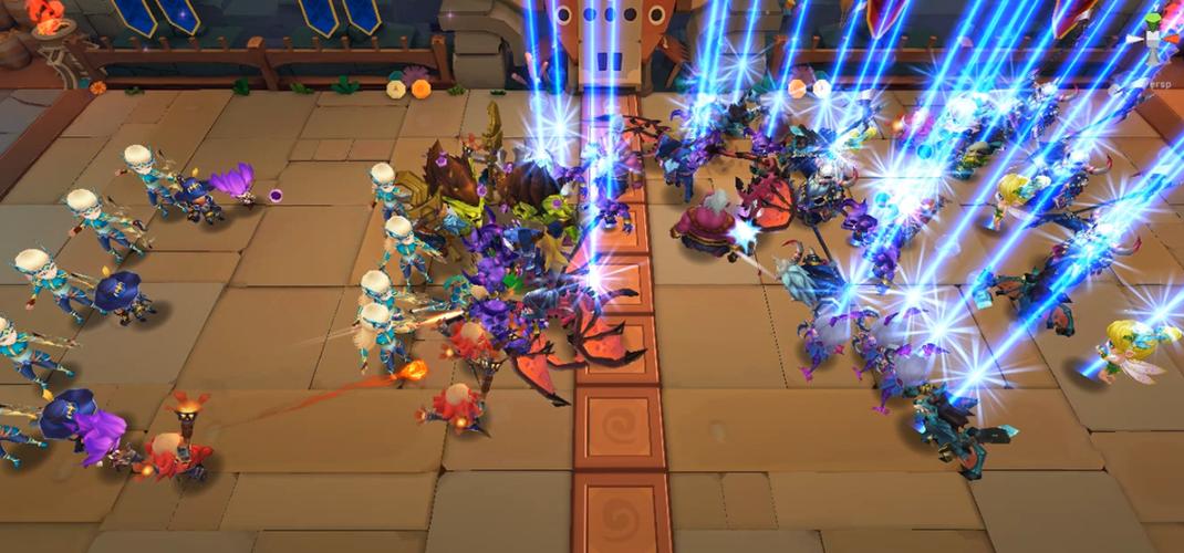 救出奇卡手游下载_救出奇卡官网下载_手机安卓苹果app