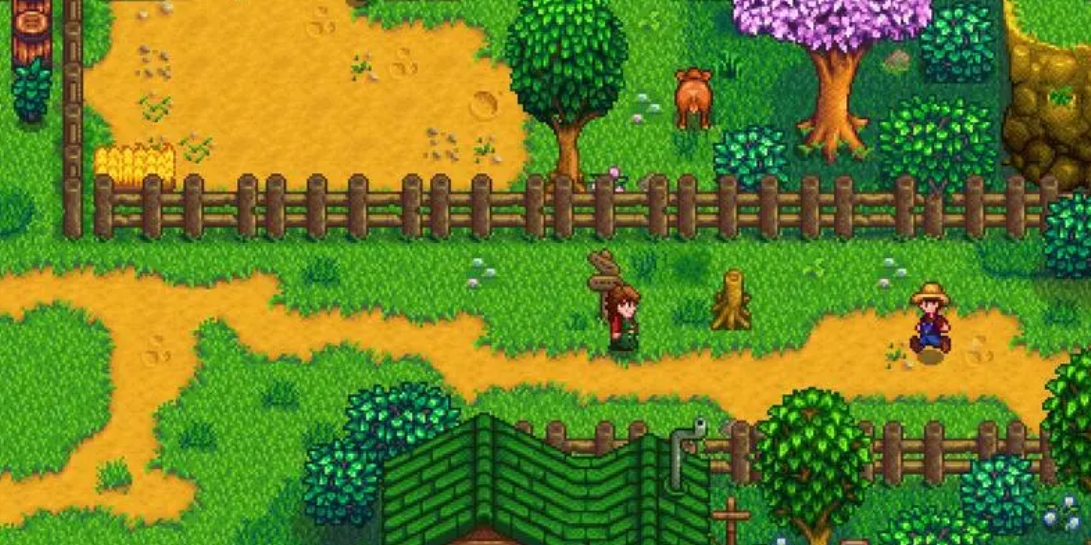 星露谷物语恐龙层在哪儿