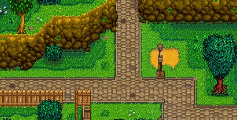 星露谷物语阿比盖尔婚后注意什么