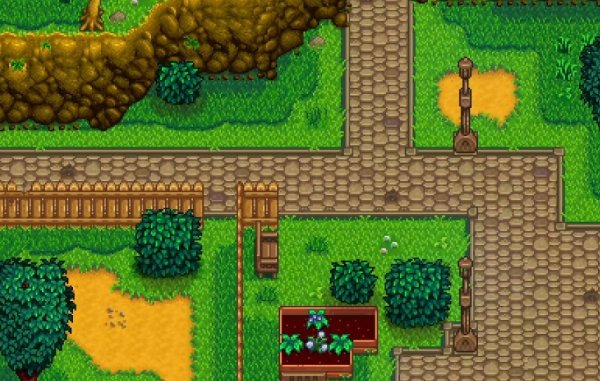 星露谷物语怎么取消无限金币