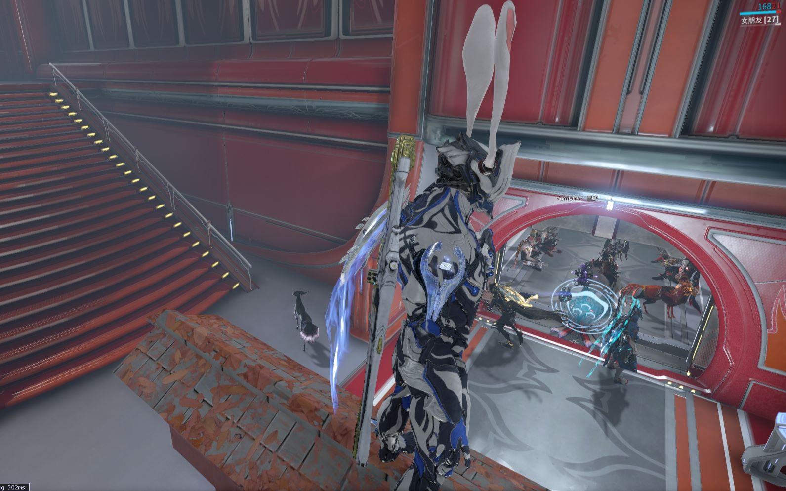 星际战甲主线任务奖励是什么 星际战甲主线任务奖励是什么