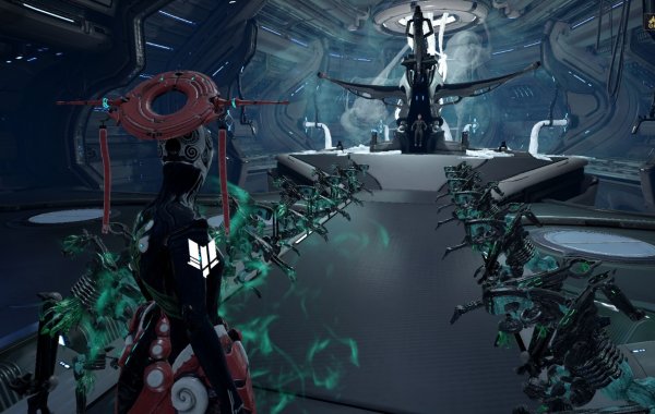 星际战甲棱镜有什么用