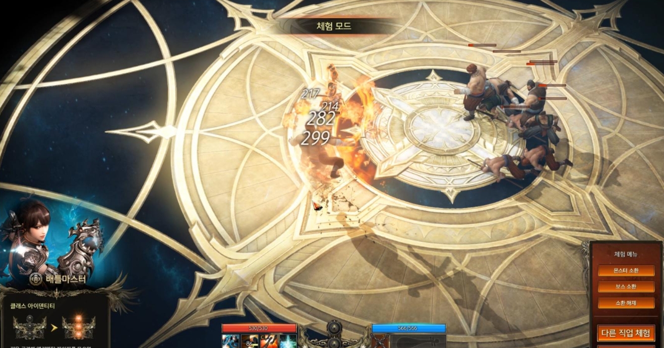 失落的方舟杜基王之剑怎么获得 失落的方舟杜基王之剑怎么获得