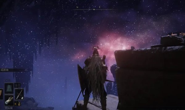 艾尔登法环冰魔法有哪些