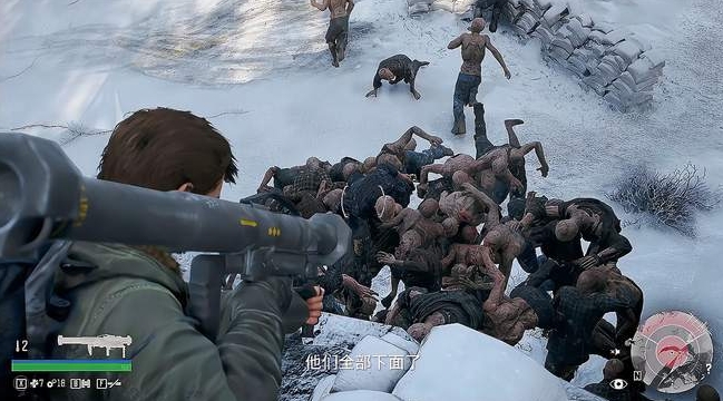 往日不再去南方前要做什么事 往日不再去南方前要做什么事