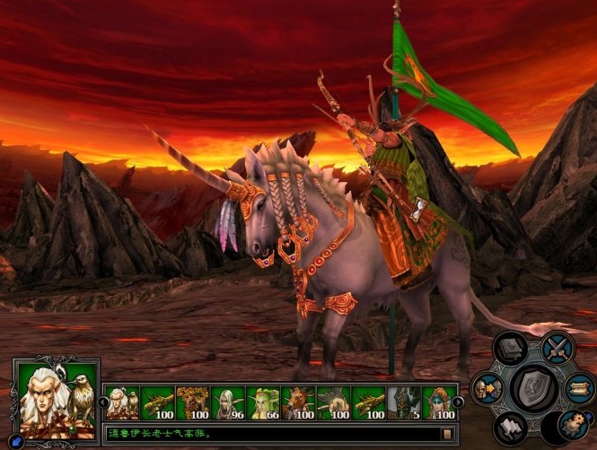 英雄无敌5英雄技能选什么 英雄无敌5英雄技能选什么