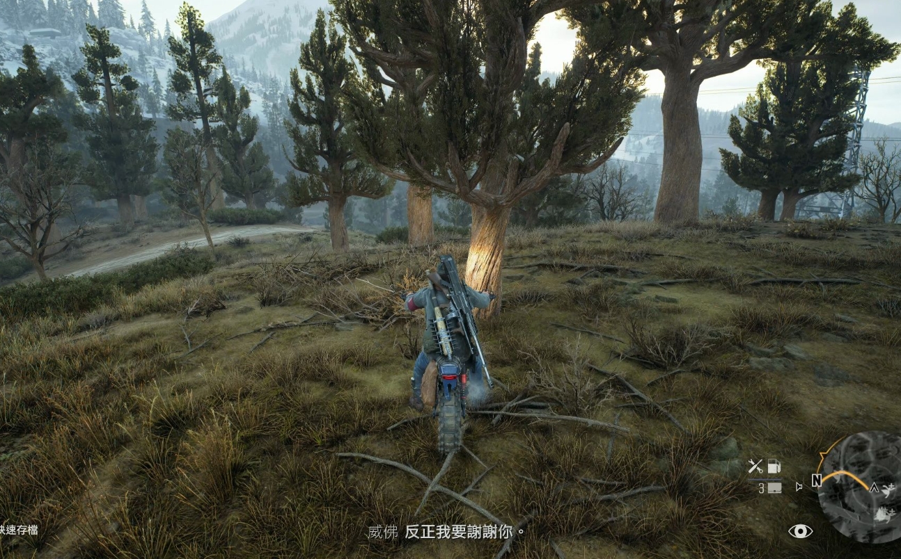 往日不再医务室怎么进 往日不再医务室怎么进