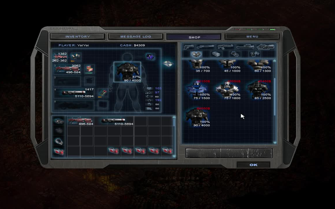 孤胆枪手2加点加什么属性好 孤胆枪手2加点加什么属性好