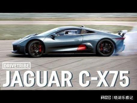 捷豹汽车找钥匙游戏下载_捷豹汽车找钥匙官方下载_安卓苹果手机app