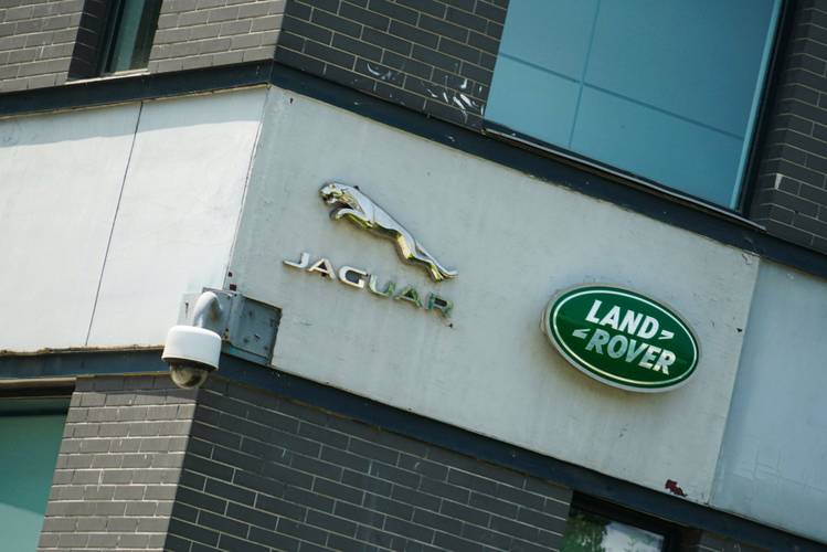 捷豹汽车找钥匙游戏下载_捷豹汽车找钥匙官方下载_安卓苹果手机app