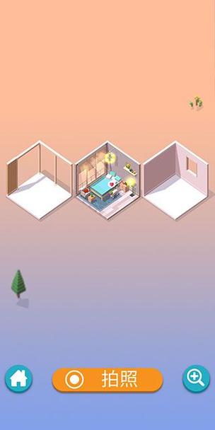 据说有鬼的小屋游戏下载_据说有鬼的小屋官网下载_手机安卓苹果app