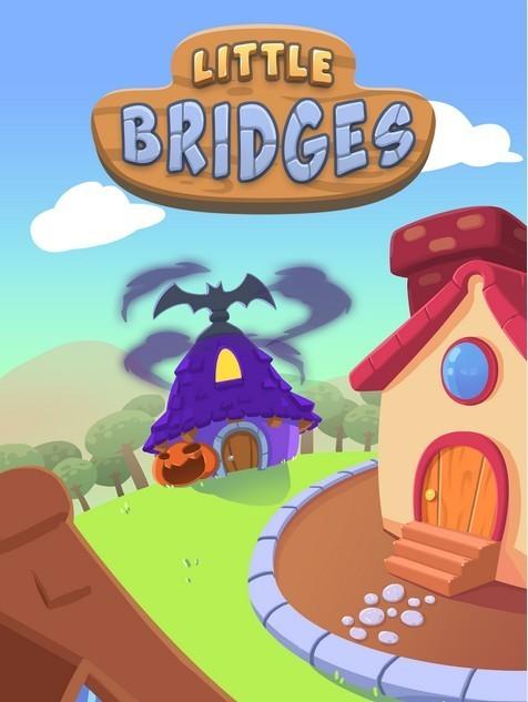 据说有鬼的小屋游戏下载_据说有鬼的小屋官网下载_手机安卓苹果app