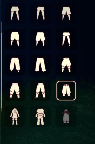 捣蛋猪的末日手游下载_捣蛋猪的末日官网下载_手机安卓苹果app